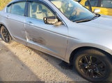 HONDA ACCORD 2.4 LX-P JHMCP26408C066667 photo