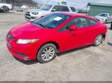 HONDA CIVIC EX 2HGFG3A83CH513272 снимка