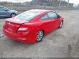 HONDA CIVIC EX 2HGFG3A83CH513272 снимка