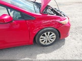 HONDA CIVIC EX 2HGFG3A83CH513272 снимка