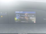 HONDA CIVIC EX 2HGFG3A83CH513272 снимка