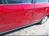 MITSUBISHI MIRAGE ES/LE ML32AUHJ2RH036090 снимка