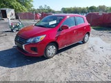 MITSUBISHI MIRAGE ES/LE ML32AUHJ2RH036090 снимка