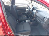 MITSUBISHI MIRAGE ES/LE ML32AUHJ2RH036090 снимка