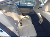 LEXUS ES 350 JTHBK1GG5G2237642 снимка