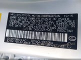 LEXUS ES 350 JTHBK1GG5G2237642 снимка