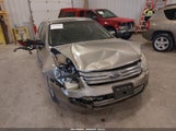 FORD FUSION SE 3FAHP07Z29R118167 photo