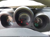 DODGE NITRO HEAT 1D4PT4GK9BW600829 снимка
