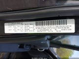 DODGE NITRO HEAT 1D4PT4GK9BW600829 снимка