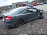 HONDA CIVIC LX 2HGFG3B50CH515145 снимка