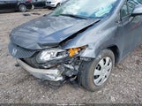 HONDA CIVIC LX 2HGFG3B50CH515145 снимка