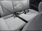HONDA CIVIC LX 2HGFG3B50CH515145 снимка