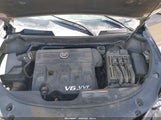 CADILLAC SRX PREMIUM COLLECTION 3GYFNDE32FS569269 снимка