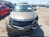 CADILLAC SRX PREMIUM COLLECTION 3GYFNDE32FS569269 снимка