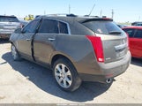 CADILLAC SRX PREMIUM COLLECTION 3GYFNDE32FS569269 снимка