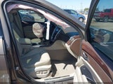 CADILLAC SRX PREMIUM COLLECTION 3GYFNDE32FS569269 снимка