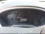 CADILLAC SRX PREMIUM COLLECTION 3GYFNDE32FS569269 снимка