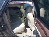 CADILLAC SRX PREMIUM COLLECTION 3GYFNDE32FS569269 снимка