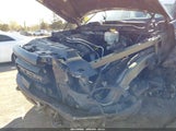RAM 2500 POWER WAGON 4X4 6'4 BOX 3C6TR5EJ8HG580968 снимка