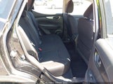 NISSAN ROGUE SPORT S JN1BJ1CP8KW220347 снимка