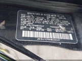 NISSAN ROGUE SPORT S JN1BJ1CP8KW220347 снимка