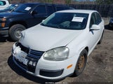 VOLKSWAGEN JETTA S 3VWJZ71K89M129114 снимка