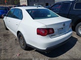 VOLKSWAGEN JETTA S 3VWJZ71K89M129114 снимка