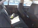 VOLKSWAGEN JETTA S 3VWJZ71K89M129114 снимка