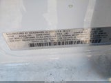 VOLKSWAGEN JETTA S 3VWJZ71K89M129114 снимка