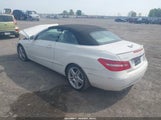 MERCEDES-BENZ E 350 WDDKK5KF7CF168095 снимка