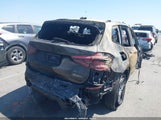 BMW X3 XDRIVE30I 5UXTY5C00M9H28905 снимка
