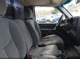 CHEVROLET SILVERADO 2500HD LT1 1GCHK24U36E100921 снимка