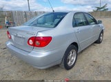 TOYOTA COROLLA CE/LE/S 1NXBR32E06Z714720 снимка