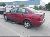 FORD FOCUS S/SE/SES 1FAFP34N97W136542 снимка