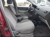 FORD FOCUS S/SE/SES 1FAFP34N97W136542 снимка