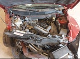 DODGE CALIBER SXT 1B3HB48A59D168273 снимка