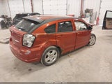 DODGE CALIBER SXT 1B3HB48A59D168273 снимка