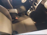 DODGE CALIBER SXT 1B3HB48A59D168273 снимка