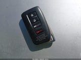 LEXUS NX 300 JTJDARBZ4L5007813 снимка