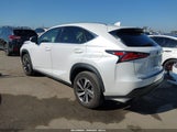 LEXUS NX 300 JTJDARBZ4L5007813 снимка