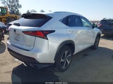 LEXUS NX 300 JTJDARBZ4L5007813 снимка