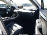 LEXUS NX 300 JTJDARBZ4L5007813 снимка