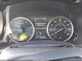LEXUS NX 300 JTJDARBZ4L5007813 снимка