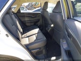 LEXUS NX 300 JTJDARBZ4L5007813 снимка