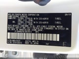 LEXUS NX 300 JTJDARBZ4L5007813 снимка