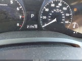 LEXUS RX 350 2T2BK1BA5AC025283 снимка