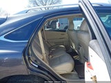 LEXUS RX 350 2T2BK1BA5AC025283 fotografie