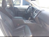 FORD EDGE LIMITED 2FMDK39C09BA96827 снимка