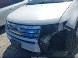 FORD EDGE LIMITED 2FMDK39C09BA96827 fotografie