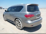 INFINITI QX56 JN8AZ2NC1D9330213 снимка